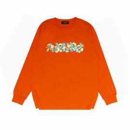 Picture of Amiri T Shirt Long _SKUAmiriS-XXLsytCH04449456